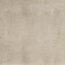 Ceramica Fioranese Dot CM122R Greige Matt Rett Керамогранит 120,8x120,8 см, Италия, под бетон  - фото 1