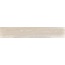 Ceramica Fioranese Essential ES201R Sbiancato Керамогранит 20,13x120,8 см, Италия, под дерево - фото 1