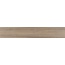 Ceramica Fioranese Essential ES200R Frassino Керамогранит 20,13x120,8 см, Италия, под дерево - фото 3