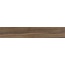 Ceramica Fioranese Essential ES208R Noce Керамогранит 20,13x120,8 см, Италия, под дерево - фото 3