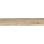 Ceramica Fioranese Frake SFF212R Beige Керамогранит 20x120 см, Италия, под дерево - фото 2