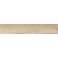 Ceramica Fioranese Frake SFF212R Beige Керамогранит 20x120 см, Италия, под дерево - фото 1