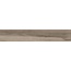 Ceramica Fioranese Frake SFF213R Tortora Керамогранит 20x120 см, Италия, под дерево - фото 1