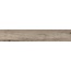 Ceramica Fioranese Frake SFF213R Tortora Керамогранит 20x120 см, Италия, под дерево - фото 2