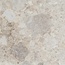 Ceramica Fioranese Frammenta CG601ER Bianco Esterno R11 Керамогранит 60,4x60,4 см, Италия, под камень  - фото 1