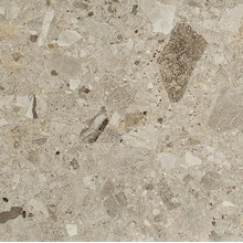 Ceramica Fioranese Frammenta CG602ER Beige Esterno R11 Керамогранит 60,4x60,4 см, Италия, под камень  - фото 1 - фото 1