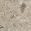 Ceramica Fioranese Frammenta CG602ER Beige Esterno R11 Керамогранит 60,4x60,4 см, Италия, под камень  - фото 1