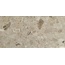 Ceramica Fioranese Frammenta 2CG92ER Beige 20mm Керамогранит 60,4x90,6 см, Италия, терраццо - фото 1