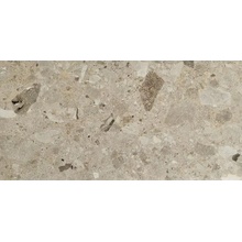Ceramica Fioranese Frammenta 2CG92ER Beige 20mm Керамогранит 60,4x90,6 см, Италия, терраццо - фото 1 - фото 1