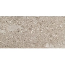 Ceramica Fioranese Frammenta 2CG93ER Grigio Chiaro 20mm Керамогранит 60,4x90,6 см, Италия, терраццо - фото 1 - фото 1