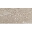 Ceramica Fioranese Frammenta 2CG93ER Grigio Chiaro 20mm Керамогранит 60,4x90,6 см, Италия, терраццо - фото 1