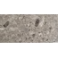 Ceramica Fioranese Frammenta CG367ER Grigio Scuro Esterno Керамогранит 30,2x60,4 см, Италия, под камень  - фото 1
