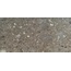 Ceramica Fioranese Frammenta CG368ER Antracite Esterno Керамогранит 30,2x60,4 см, Италия, под камень  - фото 1