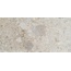Ceramica Fioranese Frammenta 0CG361R Bianco Natural Керамогранит 30,2x60,4 см, Италия, под камень  - фото 1