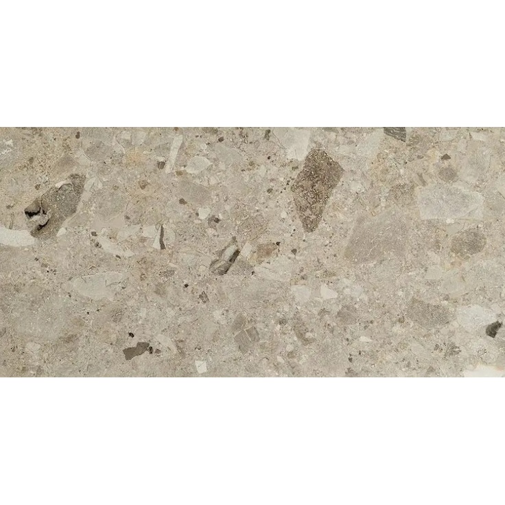 Ceramica Fioranese Frammenta 0CG362R Beige Natural Керамогранит 30,2x60,4 см, Италия, под камень - фото 1 Ceramica Fioranese Frammenta 0CG362R Beige Natural Керамогранит 30,2x60,4 см, Италия, под камень - фото 1
