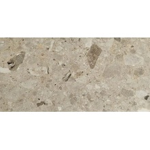 Ceramica Fioranese Frammenta 0CG362R Beige Natural Керамогранит 30,2x60,4 см, Италия, под камень  - фото 1 - фото 1