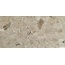 Ceramica Fioranese Frammenta 0CG362R Beige Natural Керамогранит 30,2x60,4 см, Италия, под камень - фото 1 Ceramica Fioranese Frammenta 0CG362R Beige Natural Керамогранит 30,2x60,4 см, Италия, под камень - фото 1