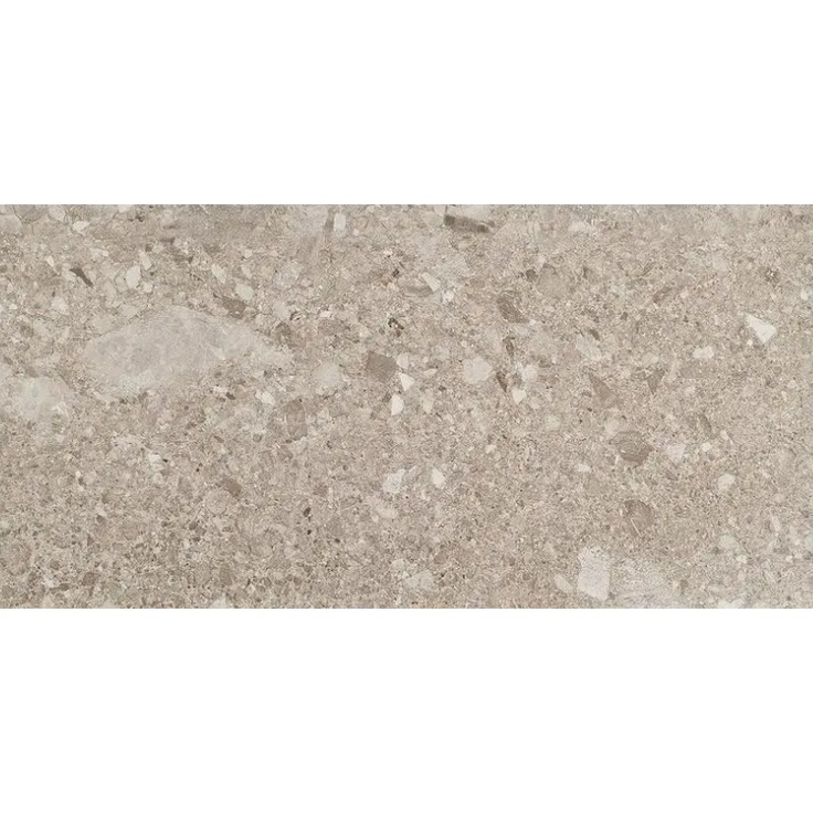 Ceramica Fioranese Frammenta 0CG363R Grigio Chiaro Natural Керамогранит 30,2x60,4 см, Италия, под камень - фото 1 Ceramica Fioranese Frammenta 0CG363R Grigio Chiaro Natural Керамогранит 30,2x60,4 см, Италия, под камень - фото 1