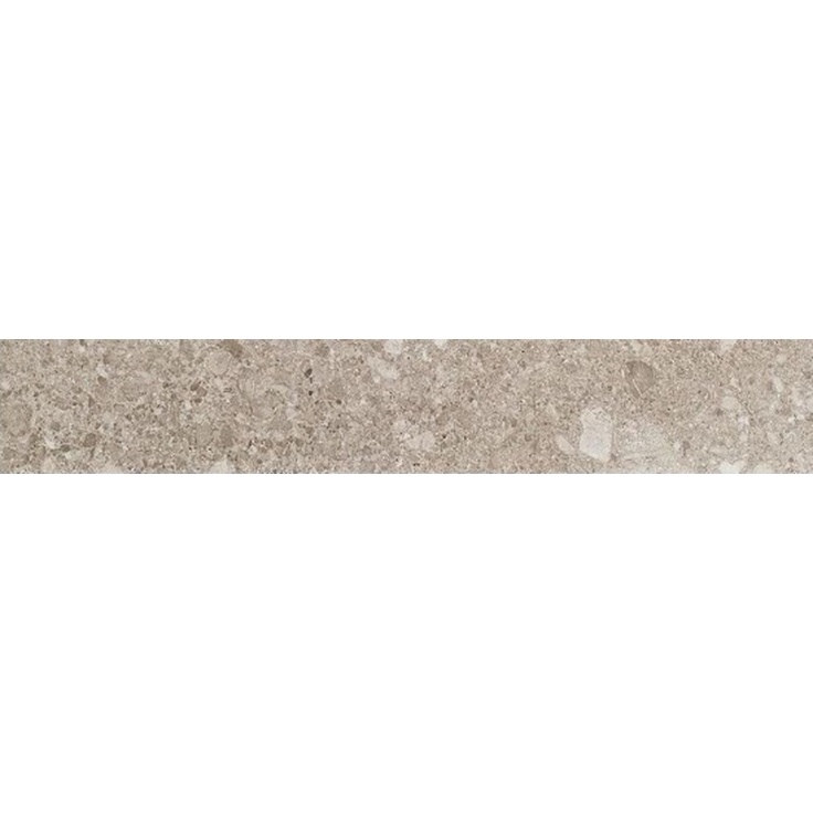 Ceramica Fioranese Frammenta 0CG213R Grigio Chiaro Natural Керамогранит 20,13x120,8 см, Италия, под камень - фото 1 Ceramica Fioranese Frammenta 0CG213R Grigio Chiaro Natural Керамогранит 20,13x120,8 см, Италия, под камень - фото 1