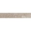 Ceramica Fioranese Frammenta 0CG213R Grigio Chiaro Natural Керамогранит 20,13x120,8 см, Италия, под камень - фото 1 Ceramica Fioranese Frammenta 0CG213R Grigio Chiaro Natural Керамогранит 20,13x120,8 см, Италия, под камень - фото 1