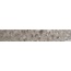 Ceramica Fioranese Frammenta 0CG217R Grigio Scuro Natural Керамогранит 20,13x120,8 см, Италия, под камень  - фото 1