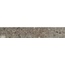 Ceramica Fioranese Frammenta 0CG218R Antracite Natural Керамогранит 20,13x120,8 см, Италия, под камень - фото 1 Ceramica Fioranese Frammenta 0CG218R Antracite Natural Керамогранит 20,13x120,8 см, Италия, под камень - фото 1