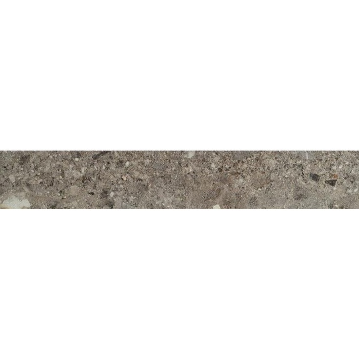 Ceramica Fioranese Frammenta 0CG218R Antracite Natural Керамогранит 20,13x120,8 см, Италия, под камень - фото 1 Ceramica Fioranese Frammenta 0CG218R Antracite Natural Керамогранит 20,13x120,8 см, Италия, под камень - фото 1