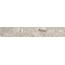 Ceramica Fioranese Frammenta CGB603R Battiscopa Grigio Chiaro Nat Плинтус 7,5x60,4 см, Италия, под камень - фото 1 Ceramica Fioranese Frammenta CGB603R Battiscopa Grigio Chiaro Nat Плинтус 7,5x60,4 см, Италия, под камень - фото 1
