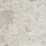 Ceramica Fioranese Frammenta CG601R Bianco naturale Керамогранит 60,4x60,4 см, Италия, терраццо - фото 1