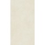 Ceramica Fioranese Fusion PE621R Chalk Natural Керамогранит 60,4x120,8 см, Италия, под бетон  - фото 1