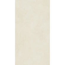 Ceramica Fioranese Fusion PE621R Chalk Natural Керамогранит 60,4x120,8 см, Италия, под бетон  - фото 1 - фото 1
