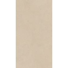 Ceramica Fioranese Fusion PE622R Powder Natural Керамогранит 60,4x120,8 см, Италия, под бетон  - фото 1 - фото 1