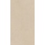 Ceramica Fioranese Fusion PE622R Powder Natural Керамогранит 60,4x120,8 см, Италия, под бетон  - фото 1