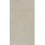 Ceramica Fioranese Fusion PE623R Cement Natural Керамогранит 60,4x120,8 см, Италия, под бетон  - фото 1