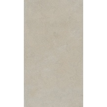 Ceramica Fioranese Fusion PE623R Cement Natural Керамогранит 60,4x120,8 см, Италия, под бетон  - фото 1 - фото 1