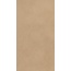Ceramica Fioranese Fusion PE625R Fawn Natural Керамогранит 60,4x120,8 см, Италия, под бетон  - фото 1