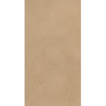 Ceramica Fioranese Fusion PE625R Fawn Natural Керамогранит 60,4x120,8 см, Италия, под бетон  - фото 1 - фото 1