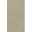 Ceramica Fioranese Fusion PE628R Sage Natural Керамогранит 60,4x120,8 см, Италия, под бетон  - фото 1