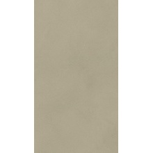 Ceramica Fioranese Fusion PE628R Sage Natural Керамогранит 60,4x120,8 см, Италия, под бетон  - фото 1 - фото 1