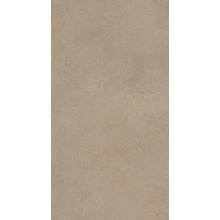 Ceramica Fioranese Fusion PE629R Taupe Natural Керамогранит 60,4x120,8 см, Италия, под бетон  - фото 1 - фото 1