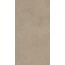 Ceramica Fioranese Fusion PE629R Taupe Natural Керамогранит 60,4x120,8 см, Италия, под бетон  - фото 1