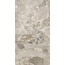 Ceramica Fioranese Fusion WF623R Ash Natural Керамогранит 60,4x120,8 см, Италия, под камень  - фото 1