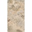 Ceramica Fioranese Fusion WF628R Moss Natural Керамогранит 60,4x120,8 см, Италия, под камень  - фото 1