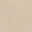Ceramica Fioranese Fusion PE122R Powder Naturale Керамогранит 120,8x120,8 см, Италия, под бетон  - фото 1