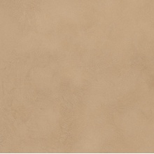 Ceramica Fioranese Fusion PE125R Fawn Naturale Керамогранит 120,8x120,8 см, Италия, под бетон  - фото 1 - фото 1