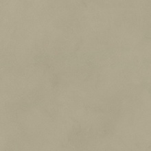 Ceramica Fioranese Fusion PE128R Sage Naturale Керамогранит 120,8x120,8 см, Италия, под бетон  - фото 1 - фото 1