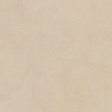 Ceramica Fioranese Fusion PE602R Powder Naturale Керамогранит 60,4x60,4 см, Италия, под бетон  - фото 1 - фото 1