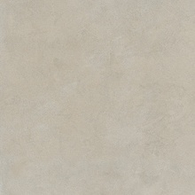 Ceramica Fioranese Fusion PE903R Cement Naturale Керамогранит 90,6x90,6 см, Италия, под бетон  - фото 1 - фото 1