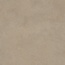 Ceramica Fioranese Fusion PE909R Taupe Naturale Керамогранит 90,6x90,6 см, Италия, под бетон  - фото 1