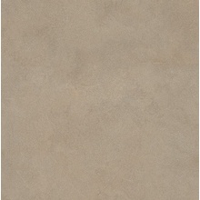Ceramica Fioranese Fusion PE909R Taupe Naturale Керамогранит 90,6x90,6 см, Италия, под бетон  - фото 1 - фото 1